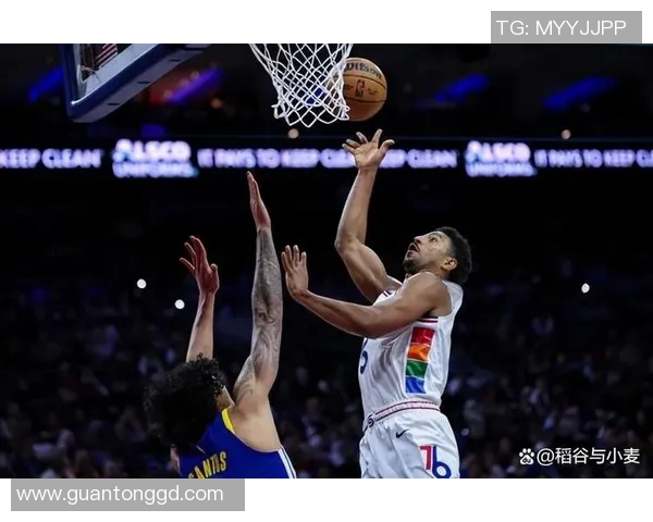 76人报价引发关注独行侠弃将面临四年合约选择挑战