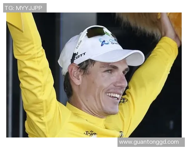 下半场有所发挥但三分铁了！克尼佩尔11中5三分5中1 拿下12分4板