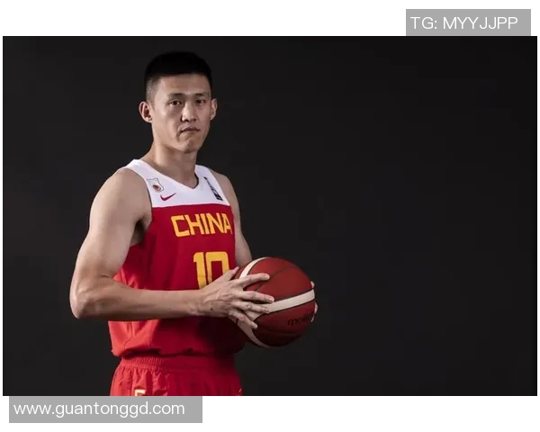 邓利维强调夺冠窗口期需逐年评估今年全力以赴争取总冠军