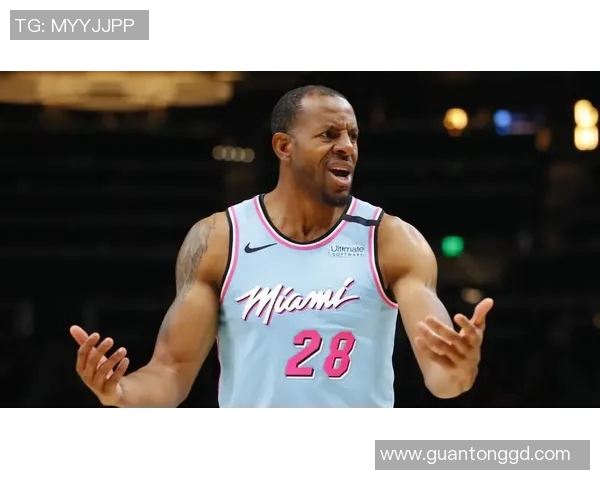 克莱我对弗拉格未来充满期待，18岁就已有巨大赛场影响力