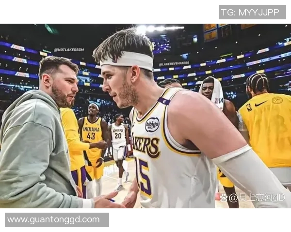 CP只需四美元，你就能见证联盟两位最耀眼年轻球星的对决