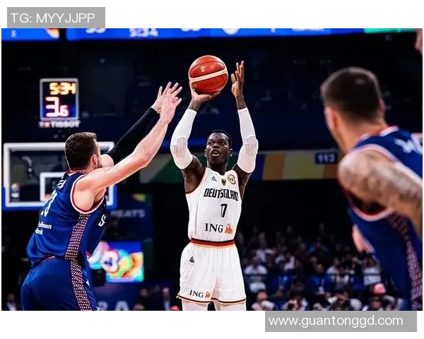 连续两年西部第9！国王框架不变再添施罗德 这阵容能否进季后赛？