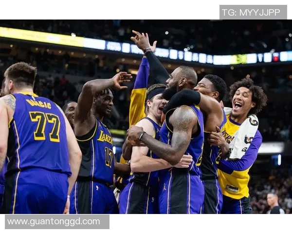 2年1660万联手“东詹” 艾顿同意加盟湖人