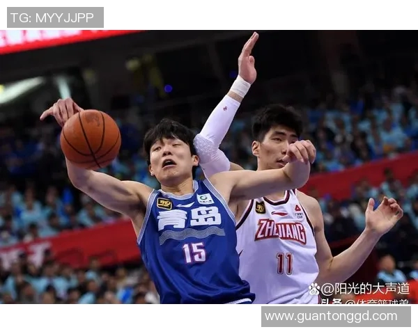 27日NBA前瞻：东契奇率湖人挑战国王 开拓者客战快船杨瀚森能否登场？