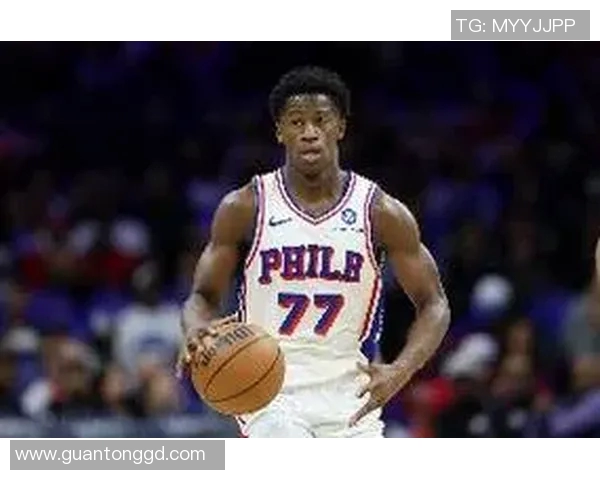 76人vs黄蜂首发：恩比德&马克西大战三球&布兰登·米勒