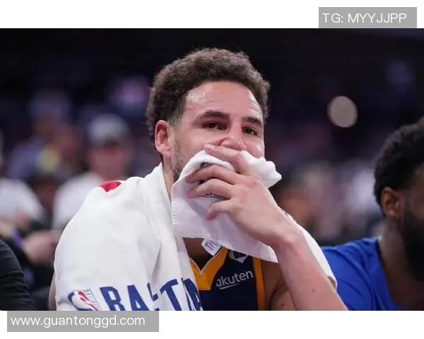 场均仅9分，三分命中率28%，汤普森没油了，合同到期回勇士吧