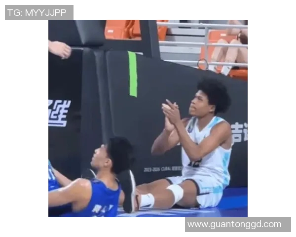 广东3冠功勋加盟吉林，山东新星8场禁赛结束，首钢老将退役转型教练