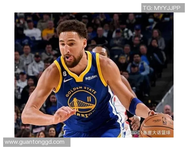 28分大胜到手，火箭是怎么赢的，乌度卡一招奏效，基本框架确认了