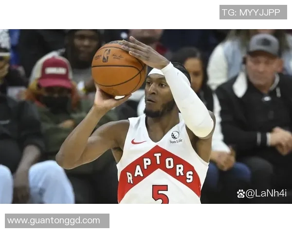 猛龙半场70分创球队赛季半场新高,三分26中12 猛龙半场70分创球队赛季半场新高,三分26中12