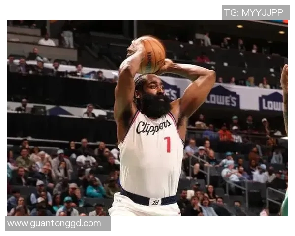 数据帝：31+18+14+7断！悍将成历史首人 2米03前锋复制哈登詹皇