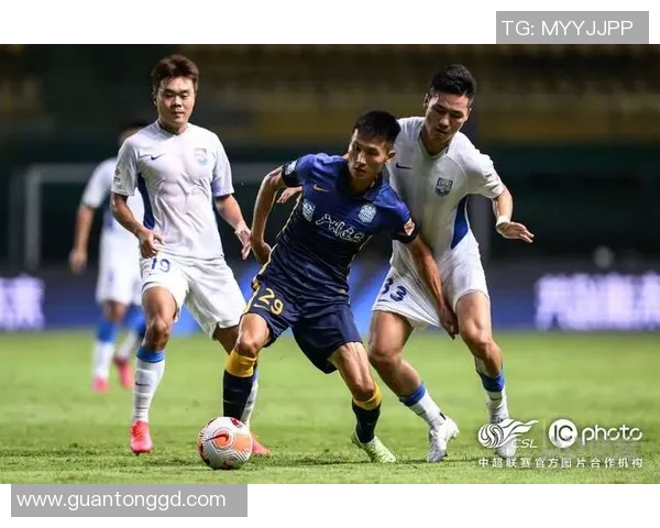 状态回暖了？太阳后场新援面对弱旅连续打出两场不错的表现？