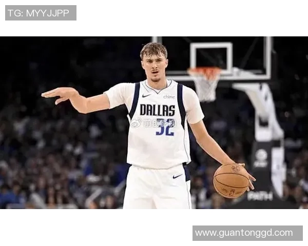 轰11+4+3！这才是25届最强，浓眉欧文要让位？名记：能拿最佳新秀