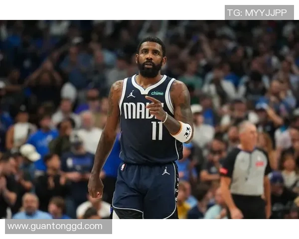 爱德华兹带头招募欧文：森林狼酝酿西部的超级后场实验？