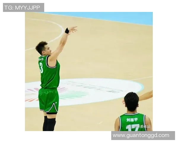 雇佣兵之殇？四川男篮豪华国手团败北浙江队，本土青训才是硬道理