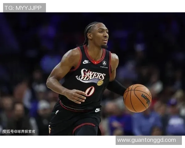 马克西砍下43分 76人主场力克湖人