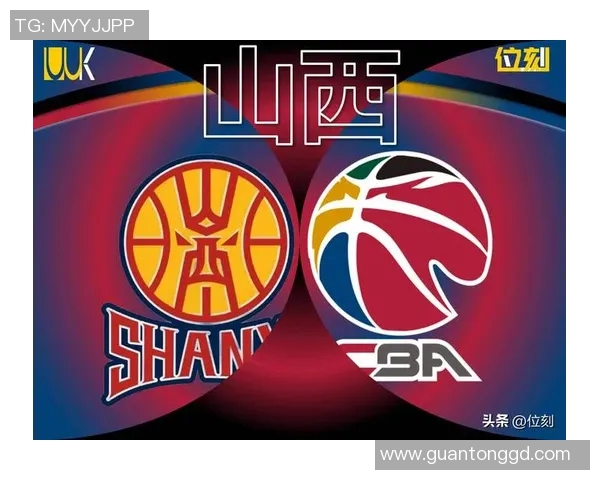 宁波VS山西前瞻：山西盼赛季首胜，张宁原帅能否唤回状态？