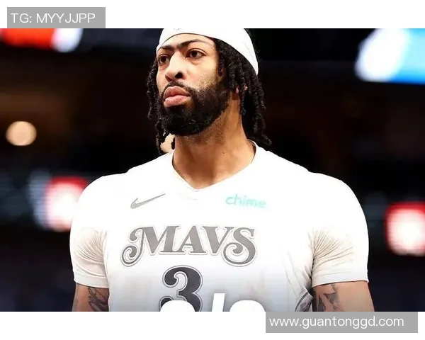 安东尼-戴维斯今晚确认首发！独行侠对爵士比赛前瞻与最新伤病报告（西部对决）