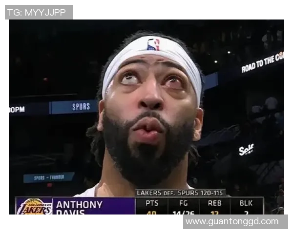 曝戴维斯交易价值持续走低 独行侠已放弃在交易截止日前将他送走 曝戴维斯交易价值持续走低 独行侠已放弃在交易截止日前将他送走