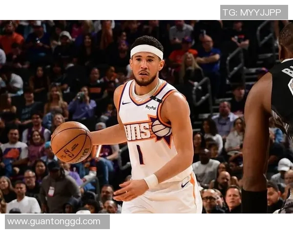 太阳伤病更新：布克升级为可出战尼克斯