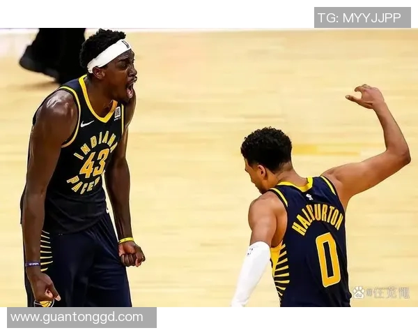 高效对轰！锡安8中8砍21分，西亚卡姆11中8斩获20分