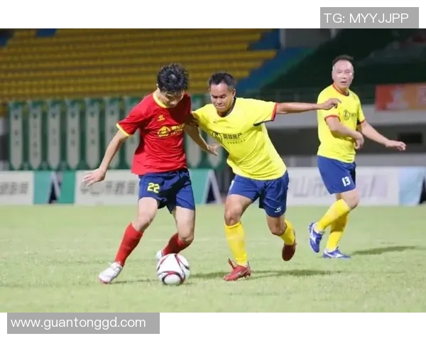 对攻大战!广东&吉林首节合砍58分,奎因单节12分 对攻大战!广东&吉林首节合砍58分,奎因单节12分