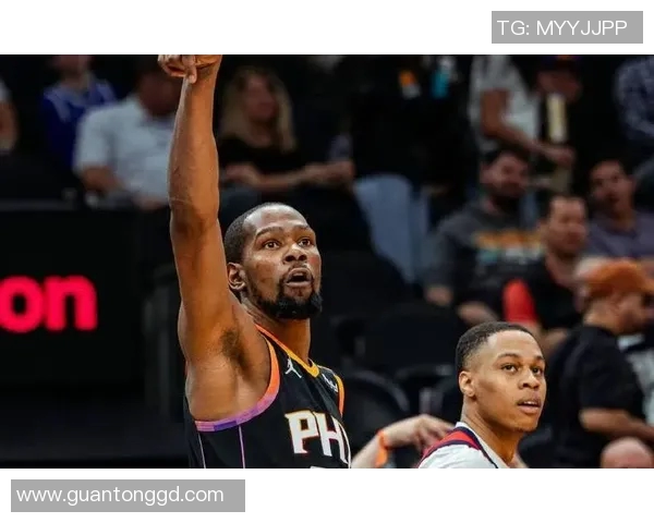 火媒分析火箭问题：缺少能打挡拆的后卫 阿门&谢泼德无法填补空缺