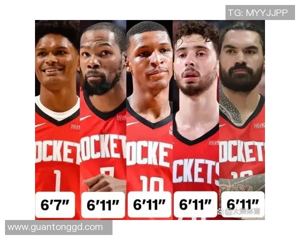 战旧主杜兰特20+4+4失误，申京三双奇兵5记三分，火箭险胜雷霆