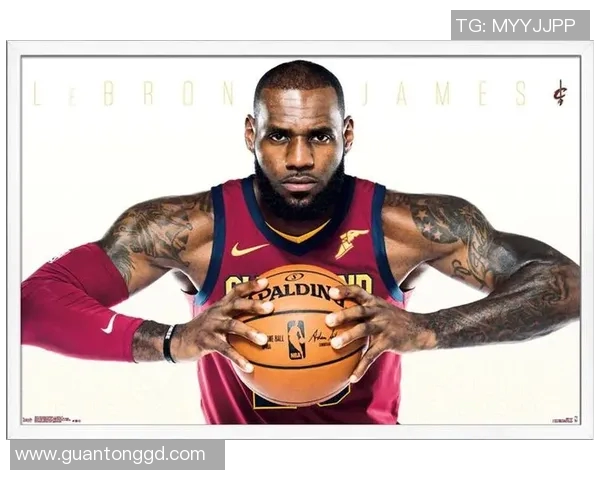 正式确认，再见洛杉矶！詹姆斯官宣换队，骑士最强五巨头豪阵诞生