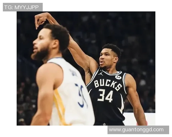 4年拿1亿美金！全场7中0正负值-28，勇士居然不愿用他换字母哥？